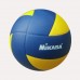 BOLA VOLLY
